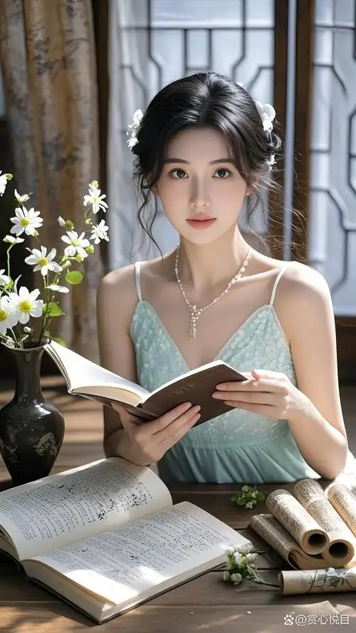 在线追踪